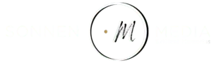 Sonnen Media Logo